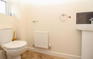 Photo 22- click for photo gallery